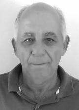 Foto de JORGE MESSIAS DE ANDRADE