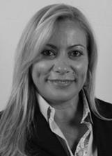 Foto de EDNA ARIUZA SOARES QUEIROZ