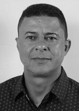 Foto de REMILSON ALVES DE ALMEIDA