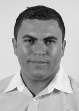 Foto de RUDNEY MARQUES DOS SANTOS