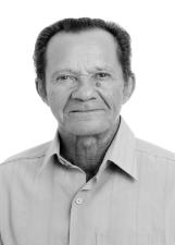 Foto de ADELSON ALVES BARBOSA