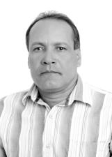 Foto de JOAO ADRIANO PEREIRA