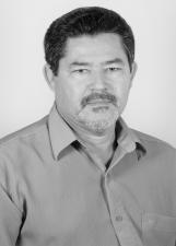 Foto de GERALDO GOMES CRISPIM