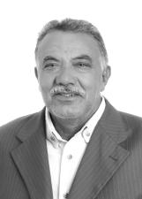 Foto de PLACEDINO BALBINO DA SILVA