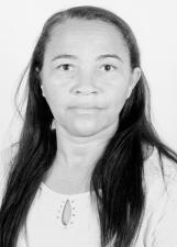 Foto de ROSANA DE JESUS ROCHA