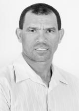 Foto de LICINIO MARIO ROCHA
