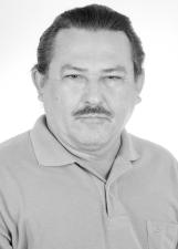 Foto de HELVECIO GOMES DA SILVA