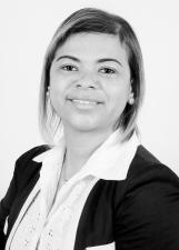 Foto de DUMARA VIEIRA PERACIO