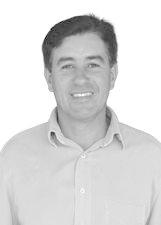 Foto de RENATO SILVA
