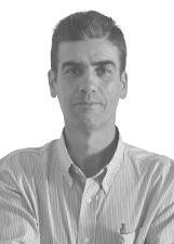 Foto de MAURICIO RAMOS RIBEIRO