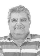 Foto de WALTER GALVÃO BARBOZA