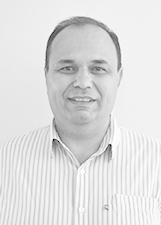 Foto de FABIANO HENRIQUE SILVEIRA