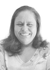 Foto de MAISA LOPES DE OLIVEIRA