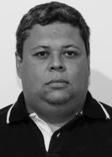 Foto de MARCUS VINICIUS FERREIRA DA COSTA