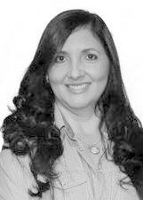 Foto de DENISE AMARA MENDES MEDINA