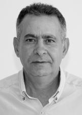 Foto de JOSÉ VASCONCELOS