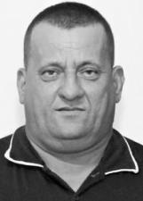 Foto de VICENTE PAULA DE OLIVEIRA