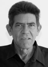 Foto de ORLANDO CARLOS MATEUS