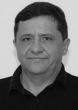 Foto de TULIO MARQUES DE MIRANDA