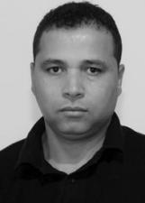 Foto de GLEOMAR FERREIRA COELHO