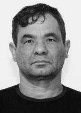 Foto de JOSE DANIEL DA SILVA