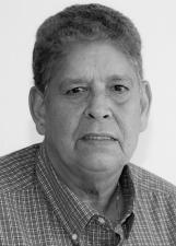 Foto de ADÃO HERMANO DE LANA