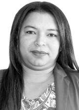 Foto de ELISANGELA GOMES DE SOUZA