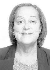 Foto de Ivone Ferreira Mendes