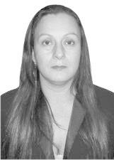 Foto de MARILDA DE LOURDES DE LAIA