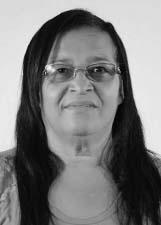 Foto de MARGARIDA MARIA RAMOS DE MIRANDA