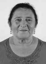Foto de MARIA DAS GRAÇAS BOREL MENDES