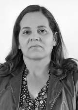 Foto de ELENITA HUEBRA KLEM SANTOS