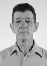 Foto de ANTONIO CAMARA RODRIGUES
