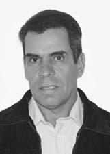 Foto de Welington Pereira da Silva