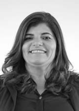 Foto de ROSANGELA HUEBRA HENRIQUE ANICETO NEVES