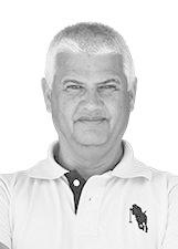 Foto de ANTONIO CARLOS DE TOLEDO