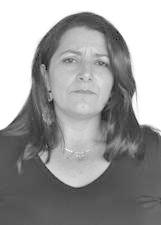 Foto de MARTA DE LOURDES VIEIRA