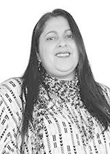 Foto de ELISANGELA CRISTINA FERREIRA