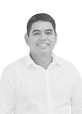 Foto de CLÁUDIO DE OLIVEIRA ELIAS