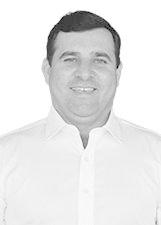 Foto de JOSÉ REGINALDO DE LIMA