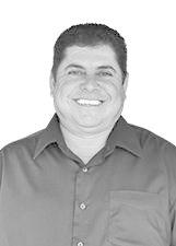 Foto de JOSÉ APARECIDO PEREIRA