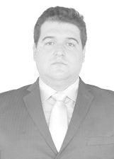 Foto de CÉSAR HENRIQUE DA SILVA