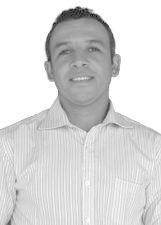 Foto de WEUTON GOMES DA SILVA