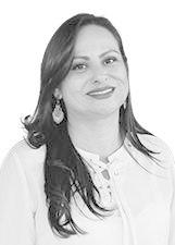 Foto de MARIA DE FÁTIMA PAULA