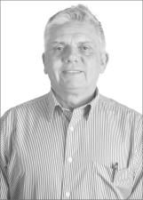 Foto de Peter Luiz Chaves Pedro