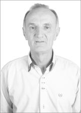 Foto de Renato Amorim de Paiva