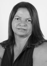 Foto de CELIA MOURA ALVES DA COSTA