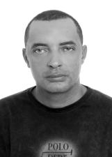 Foto de EDUARDO DIAS