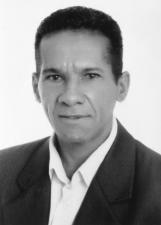 Foto de Geraldo Marcio de Oliveira