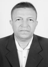 Foto de CASSIO JOSÉ BARBOSA